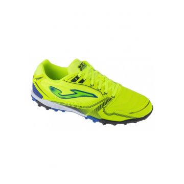 Pantofi sport barbati DRIW2509TF -  Sintetic - Galben