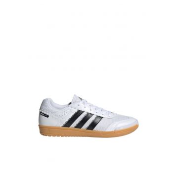 Pantofi sport barbati Hq3518 -  Alb -