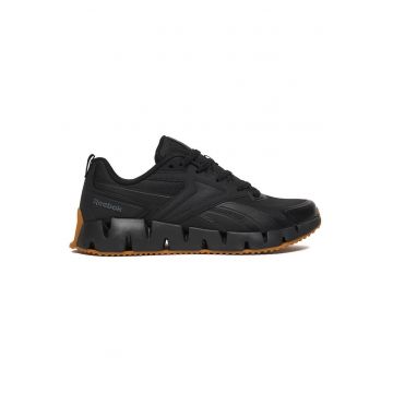 Pantofi sport barbati  negru - confort exceptional -