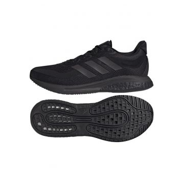Pantofi sport -  BM132604 - Negru