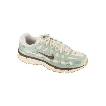 Pantofi sport -  P-6000 SE 2986 - Verde