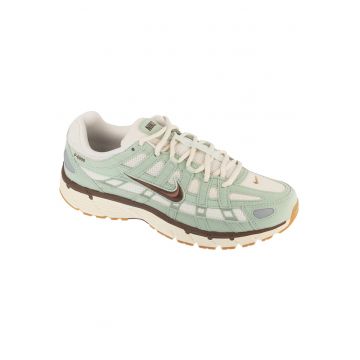 Pantofi sport -  P-6000 SE 2986 - Verde