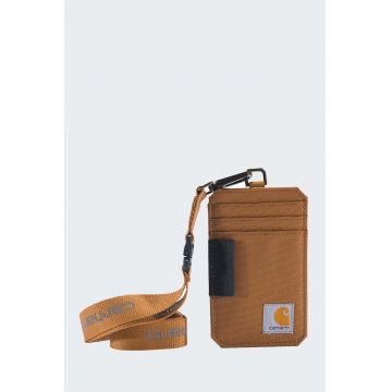 Portofel barbatesc -