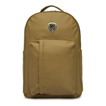 Rucsac  verde - One Size INTL