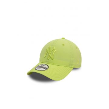 Sapca unisex -  60565552