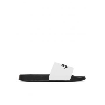 Slapi barbati -  WATERCRUMB MO-865695 - alb