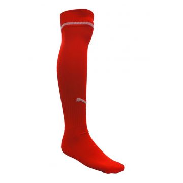 Sosete sport barbati -  Kaltses Podosphairou - 70% polyester - 25% bambaki - 5% elastane
