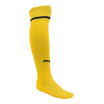 Sosete sport barbati -  Kaltses Podosphairou - 70% polyester - 25% bambaki - 5% elastane