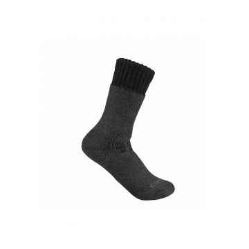 Sosete sport  Negre