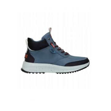 TAHOE NYLON 42058