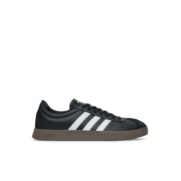 Tenisi barbati -  VL COURT BASE - negru -