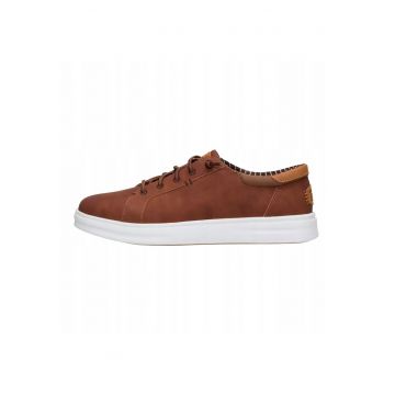 Tenisi  Classic Paul Pro - maro - Maro
