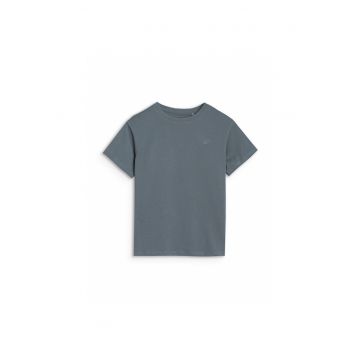 Tricou barbati  Oversized - bumbac 100% -