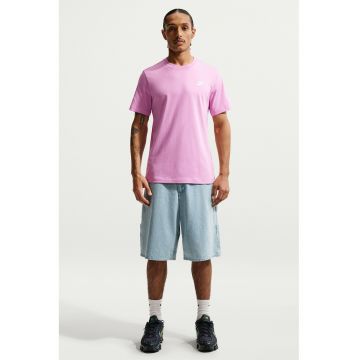 Tricou de bumbac Sportswear Club