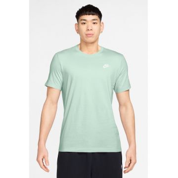 Tricou de bumbac Sportswear Club