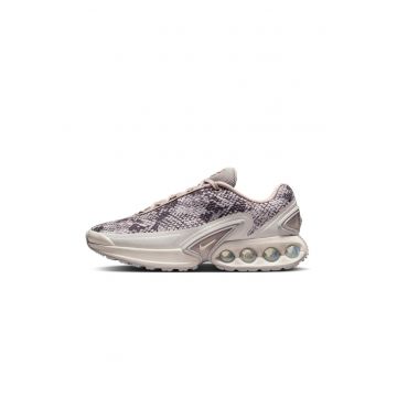W Air Max Dn Prm - Bej