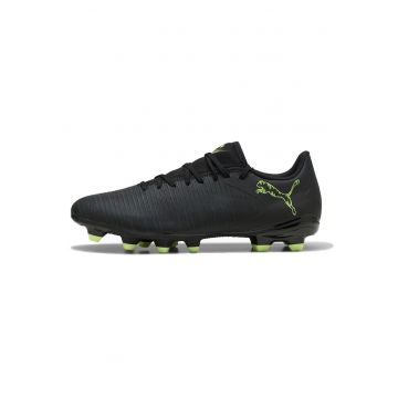 Ghete Fotbal  Future 8 Play FG 108602-02 - Barbati - Negru