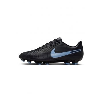 Ghete fotbal  Legend 10 Club - 65875 - Negru