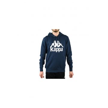 Hanorac -  Taino Hooded 705322 - Bleumarin