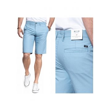 Męskie szorty jeansowe  CHINO SHORT