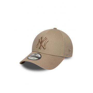 NBA New York Yankees  9FORTY Sapca de echipa