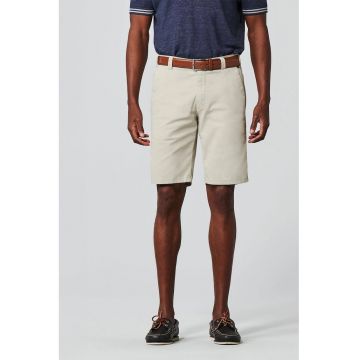 Pantaloni barbati  B-Palma 3130 Bej - 50 DE W34-L32