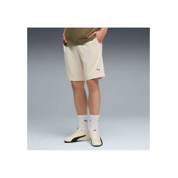 Pantaloni barbati -  Essentials - bej - 2 culori -