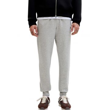 Pantaloni JACK &JONES Gordon Archive 61320 - Gri