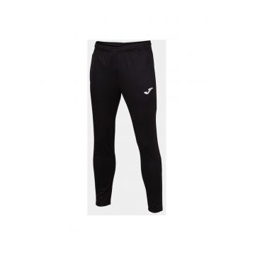 Pantaloni lungi Eco Championship 102752.100 -  Negru - Negru