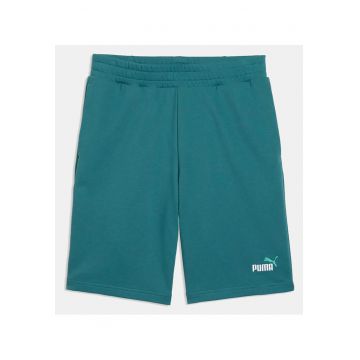 Pantaloni scurti barbati -  2 culori - verde