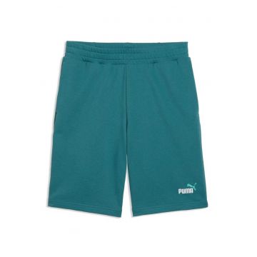 Pantaloni Scurti  Essentials 2 684715-41 - Barbati - Verde