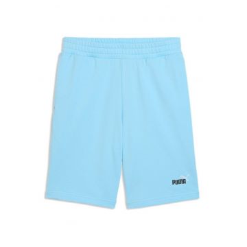 Pantaloni Scurti  Essentials 2 684715-45 - Barbati - Albastru