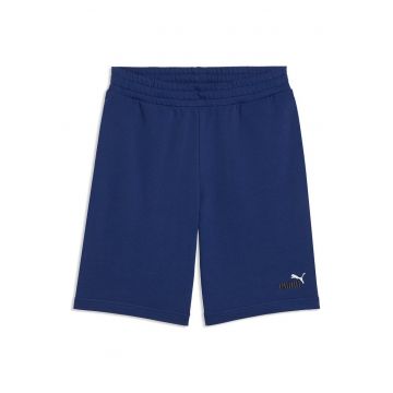 Pantaloni Scurti  Essentials 2 684715-49 - Barbati - Bleumarin
