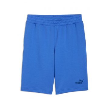 Pantaloni Scurti  Essentials No. 1 b 682595-13 - Barbati - Albastru