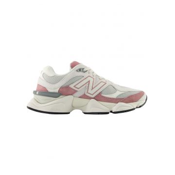 Pantofi sport  9060 60932 - Bej/Roz