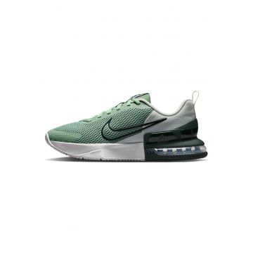 Pantofi Sport  Air Max Alpha Trainer 6 FQ1833-015 - Barbati - Verde