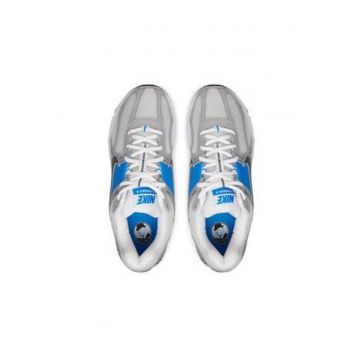 Pantofi sport barbati  304874802 - Textil - Multicolor - Multicolor