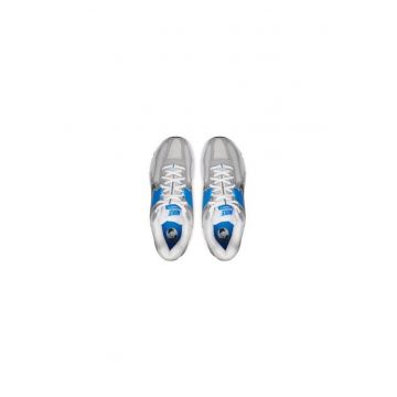 Pantofi sport barbati  304874802 - Textil - Multicolor - Multicolor