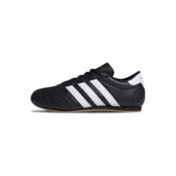 Pantofi sport barbati JS1193 -  Negru -