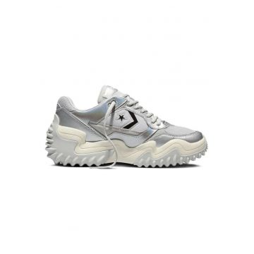 Pantofi sport  CONVERSE WAVE MOTION TRAINER-A19129C