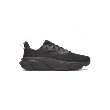 Pantofi Sport  Rogue 6 6006719-002 - Barbati - Negru