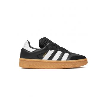 Pantofi sport  SAMBA XLG-IE1379