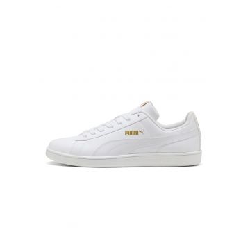 Pantofi Sport  Smash Up 372605-07 - Barbati - Alb