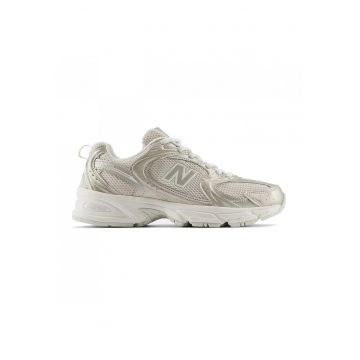 Pantofi Sport Unisex -  530 U5301Z0