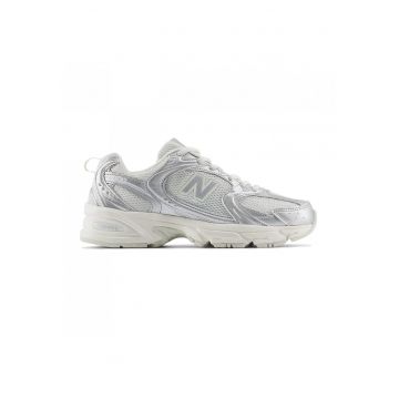 Pantofi Sport Unisex -  530 U5303IR