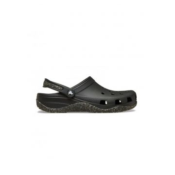 Papuci  Classic Evo Clog-212481-001