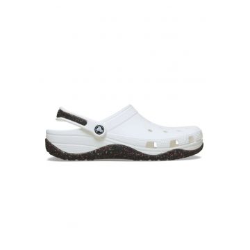 Papuci  Classic Evo Clog-212481-100