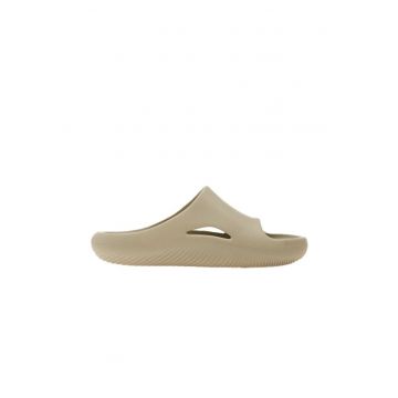 Papuci  Mellow Recovery Slide-208392-1WY