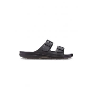 Papuci  Saturday Sandal M-212245-001