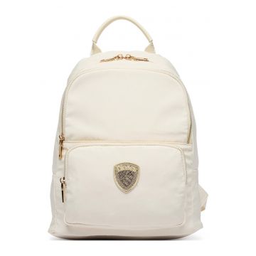 Rucsac  alb - One Size INTL